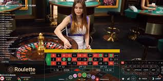 Online Roulette Spielen Strategien, Tipps und Tricks