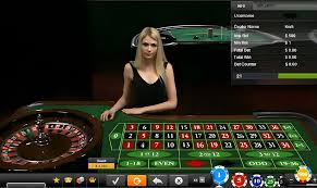Play Bitcoin Roulette The Future of Online Gambling 1401802644 Play Bitcoin Roulette The Future of Online Gambling 1401802644