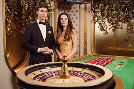 Play Bitcoin Roulette The Future of Online Gambling 1401802644 Play Bitcoin Roulette The Future of Online Gambling 1401802644
