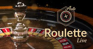 Quantum Roulette Spielen Die Zukunft des Glücksspiels 2081036081