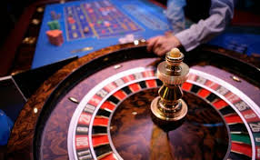 Quantum Roulette Spielen Die Zukunft des Glücksspiels 2081036081