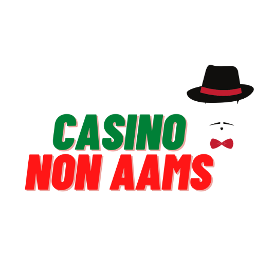Scopri i migliori casinò non AAMS recensioni e consigli