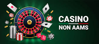 Scopri i Wallet Casino Non AAMS Gioca e Vinci in Sicurezza Scopri i Wallet Casino Non AAMS Gioca e Vinci in Sicurezza