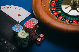 The Best Roulette Alternatives You Won't Find on GameSpot The Best Roulette Alternatives You Won't Find on GameSpot