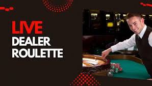 The Rise of Roulette Discovering Alternatives Beyond Gamspot