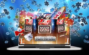 The Rise of Tele Bet Transforming Online Betting