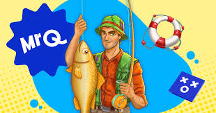 The Thrill and Excitement of Fishin Frenzy A Deep Dive into the Popular Slot Game