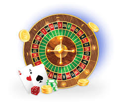 The Thrill of High Stake Roulette Strategies and Tips The Thrill of High Stake Roulette Strategies and Tips