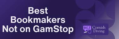 Top Golf Bookmakers Not on GamStop Explore Your Betting Options Top Golf Bookmakers Not on GamStop Explore Your Betting Options