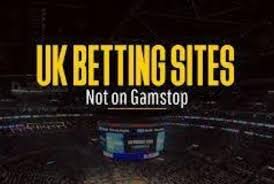 Top Golf Bookmakers Not on GamStop Explore Your Betting Options Top Golf Bookmakers Not on GamStop Explore Your Betting Options