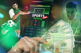 Top Non-UK Betting Sites A Guide for Global Gamblers
