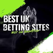 Understanding Non GamStop Bookies A Guide to Alternative Betting Options 960846409 Understanding Non GamStop Bookies A Guide to Alternative Betting Options 960846409