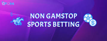 Understanding Non GamStop Bookmakers A Comprehensive Guide 948008159 Understanding Non GamStop Bookmakers A Comprehensive Guide 948008159