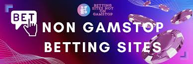 Understanding Non GamStop Bookmakers A Comprehensive Guide 948008159 Understanding Non GamStop Bookmakers A Comprehensive Guide 948008159