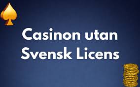 Utländska Casino Med Snabba Uttag En Guide Till Bästa Alternativen 1969848081