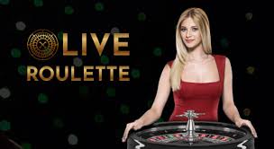 Variante Live Ruleta Plateada Experiencia de Juego en Tiempo Real