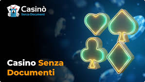 Vincite Crypto Casino Senza Tasse Un Vantaggio Unico per i Giocatori