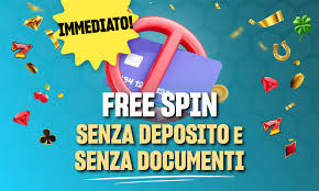 Vincite Crypto Casino Senza Tasse Un Vantaggio Unico per i Giocatori