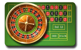 Winning Big Exploring Casino Roulette for Real Money