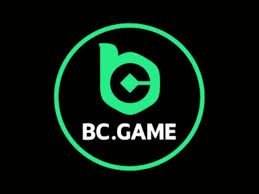 BC.Game Login How to Access Your Account Securely BC.Game Login How to Access Your Account Securely