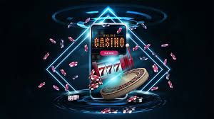 Die aufregende Welt von Casinade Ein Leitfaden für Online-Glücksspiel 2107950566