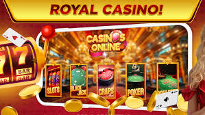 Die aufregende Welt von Casinade Ein Leitfaden für Online-Glücksspiel 2107950566