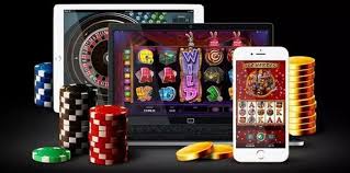 Die aufregende Welt von Casinade Ein Leitfaden für Online-Glücksspiel 2107950566