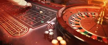Discover Roulette Platforms Not on Gamstop