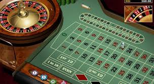 Discover Roulette Platforms Not on Gamstop