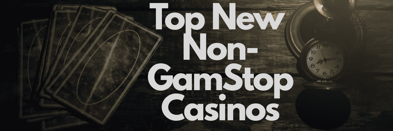 Explore Online Casinos Without GamStop Restrictions -1742043215