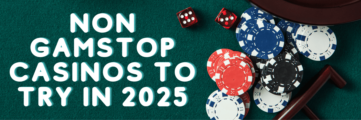 Explore Online Casinos Without GamStop Restrictions -1742043215