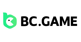 Explore the BC.Game UA App Your Ultimate Gaming Experience