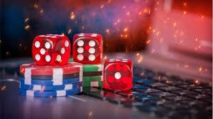 Galaxy Spins Online Casino UK An In-Depth Review and Guide
