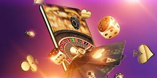 Galaxy Spins Online Casino UK An In-Depth Review and Guide