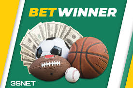 Join the BetWinner Affiliate Program Unlock New Revenue Streams