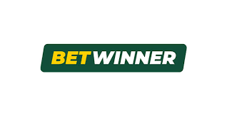 Join the BetWinner Affiliate Program Unlock New Revenue Streams
