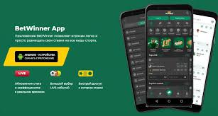 Join the BetWinner Affiliate Program Unlock New Revenue Streams