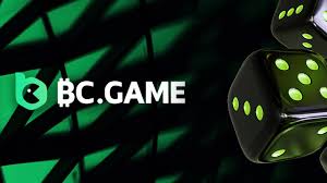 Metode de Plată BCGame pentru Români Ghid Complet