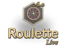 Roulette Not on Gamstop Live The Ultimate Guide Roulette Not on Gamstop Live The Ultimate Guide