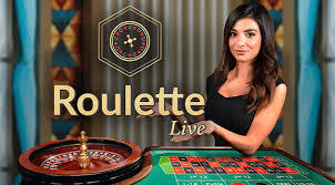 Roulette Not on Gamstop Live The Ultimate Guide Roulette Not on Gamstop Live The Ultimate Guide