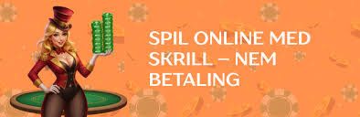 Skrill Casino En Guide til Hurtige Indbetalinger og Udbetalinger -1917279605 Skrill Casino En Guide til Hurtige Indbetalinger og Udbetalinger -1917279605