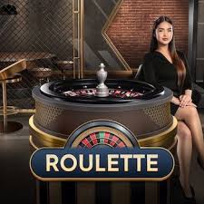 The Best Live Roulette Online Casinos A Comprehensive Guide
