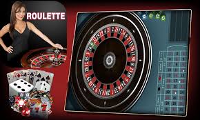 The Best Live Roulette Online Casinos A Comprehensive Guide