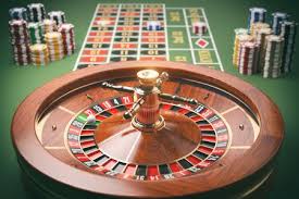 The Ultimate Guide to Online Casino UK Roulette -1242082840