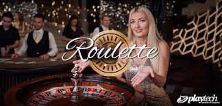 Top Online Roulette Websites Where to Play and Win -1596292762